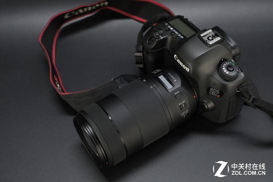 高性价比二手佳能镜头,高性价比佳能大光圈变焦镜头