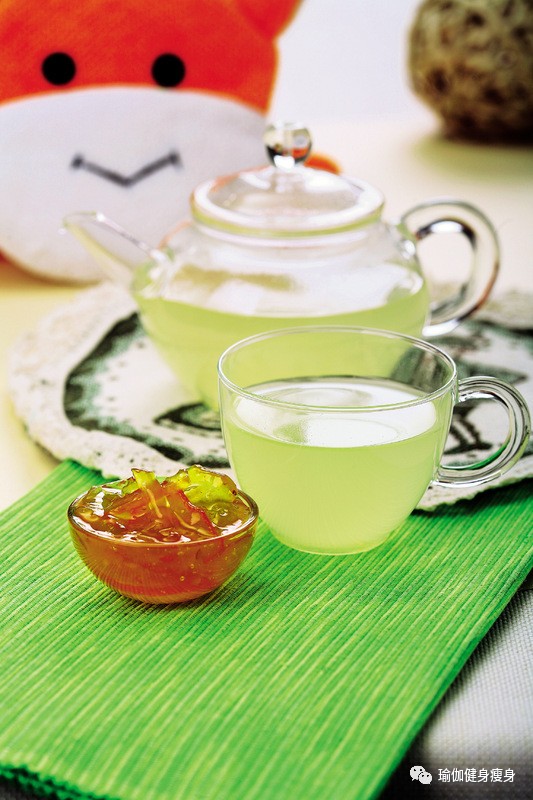 蜂蜜减肥法一周瘦10斤,蜂蜜减肥法7天瘦10斤