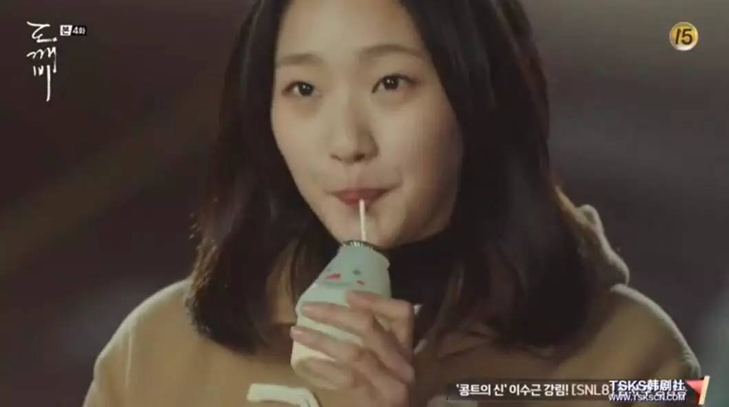 韩剧里的美食你最爱的是哪一款,韩剧中的美食有哪些