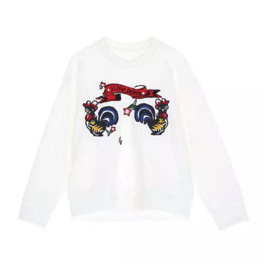 女星机场私服夏季,女星机场私服