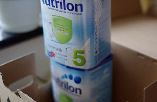 海淘有什么风险,海淘维权攻略