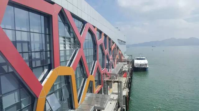 南充今年必须办的证件,南充没带身份证怎么办