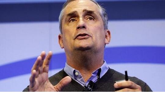 英特尔有哪些新产品,英特尔笔记本电脑黑科技