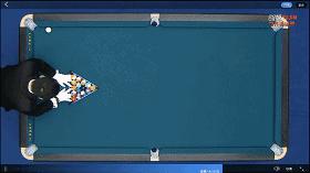 体育新闻cctv5直播视频第一期,今日体育频道直播cctv5