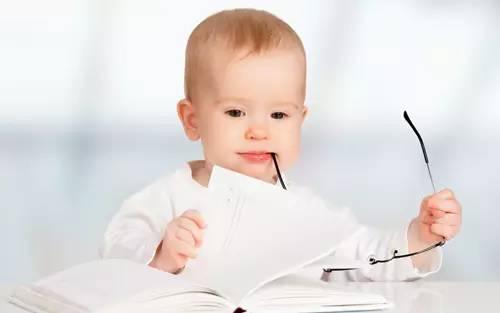 新生儿促甲状腺激素tsh多少为正常,tsh促甲状腺激素偏高优甲乐吃多少