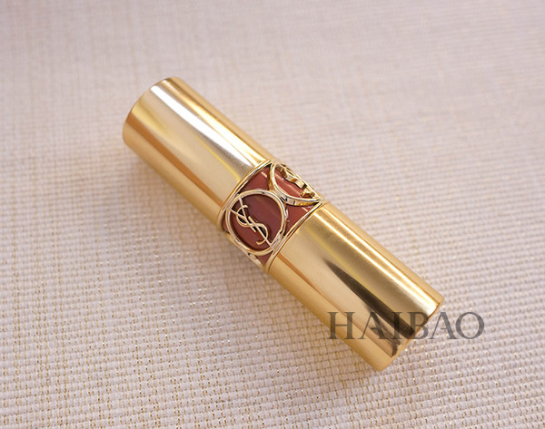 陈雪老师彩妆试色Time！唇色我做主，任性偏爱吃土色！