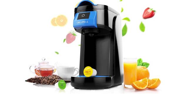 从78到1000元，3月女神节最火好物清单