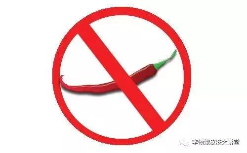 麻疹反复发作是怎么回事,麻疹持续瘙痒几天