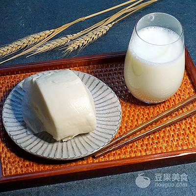 早餐豆浆机磨的豆浆可以直接喝吗,豆浆机打豆浆教程九阳早安豆浆