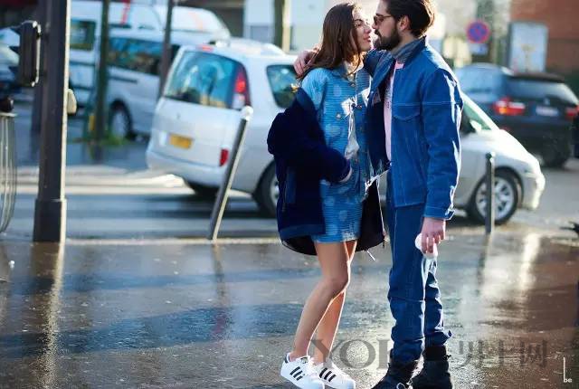 白色情人节需要给女朋友准备啥,白色情人节给对象准备什么