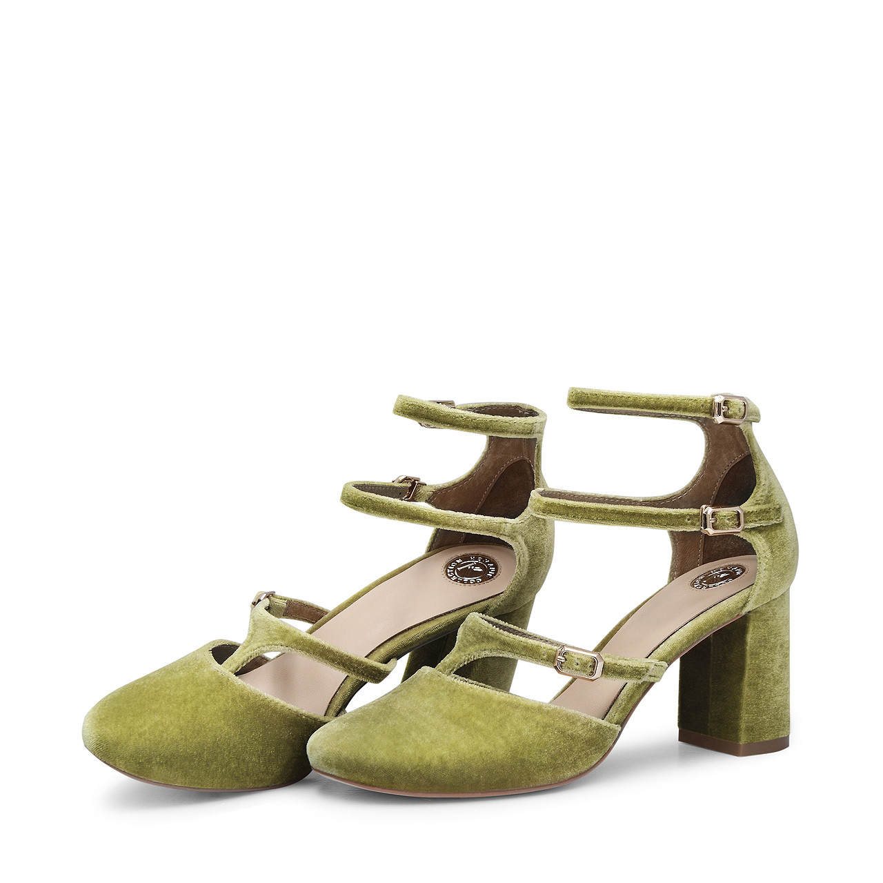 有一种时尚叫根本看不懂,能穿出高级感的时尚品牌