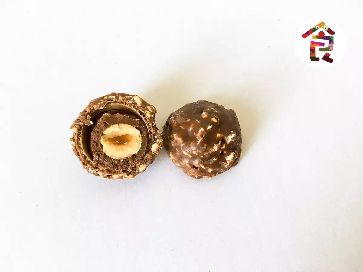 怎么辨别巧克力是假的还是真的,买到假的巧克力