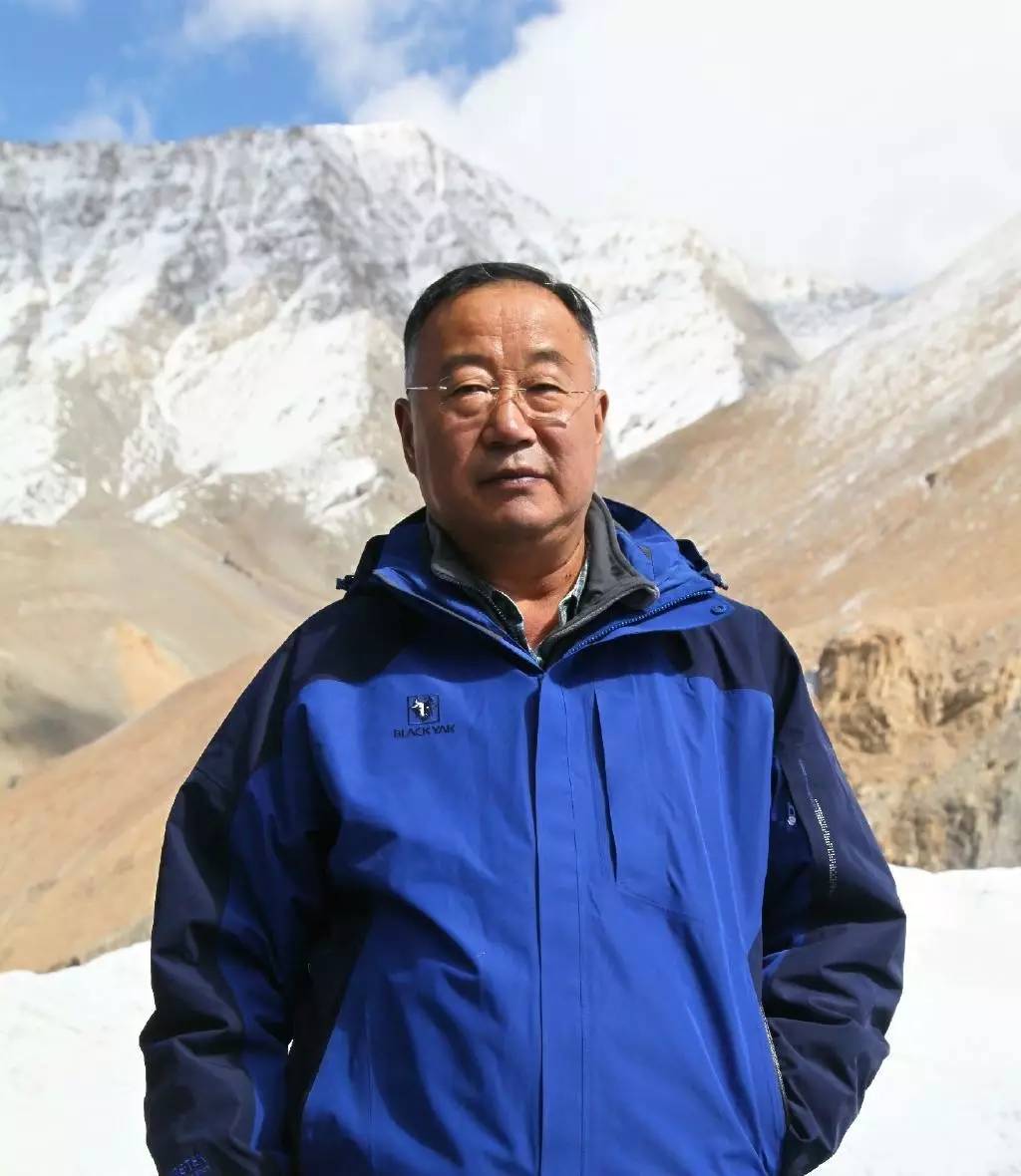 去南极前奏,去南极探险的故事