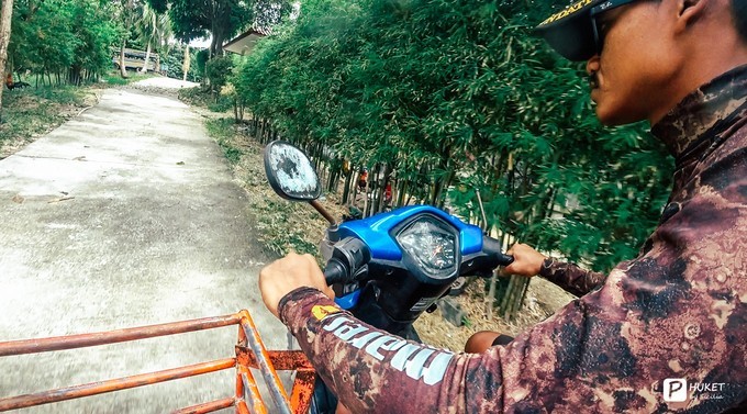 每当海岛又下起了雨,每当海岛又下起了雨读书笔记