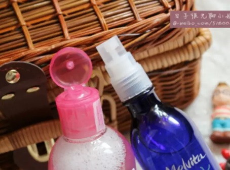 洋码头化妆品测评,洋码头护肤品怎么验证