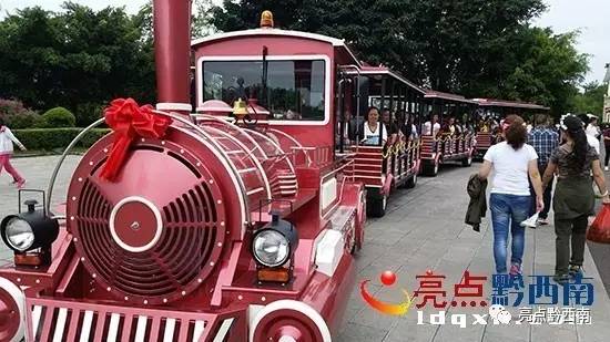 贵州万峰林油菜花怎么玩,贵州万峰林最美油菜花视频