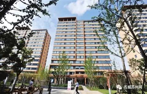 鐙敓瀛愬コ鍘诲吇鑰侀櫌,鐙敓瀛愬コ鑰佷簡杩涘吇鑰侀櫌