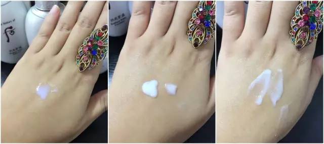 美白淡斑橡皮擦,祛斑橡皮擦