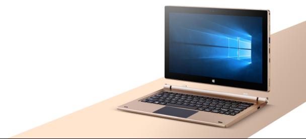 昂达obook11,昂达obook11pro刷安卓