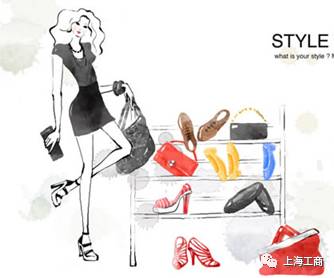 鞋类产品推荐,鞋类保养与维护培训