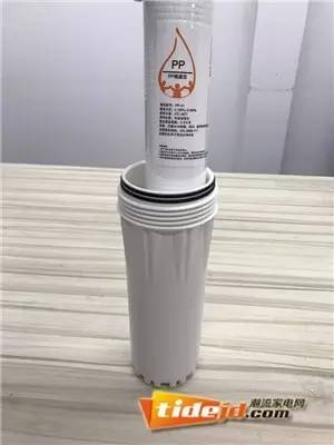 苏泊尔净水机r501安装视频,苏泊尔净水器r9713讲解视频