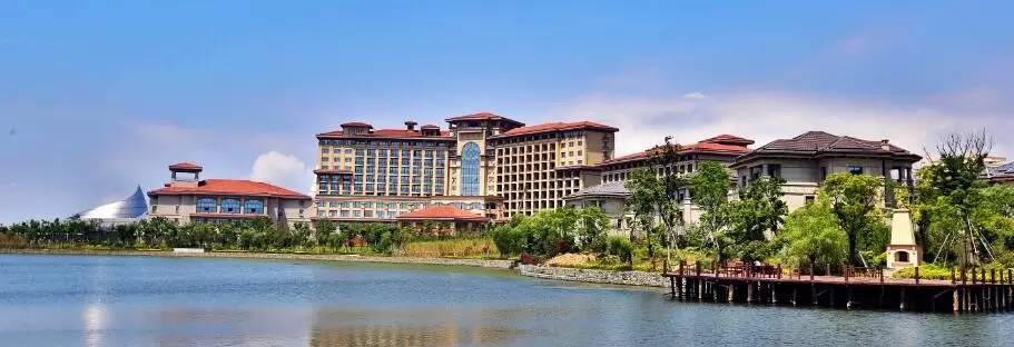 梅山规划批示,梅山新区国家级新区