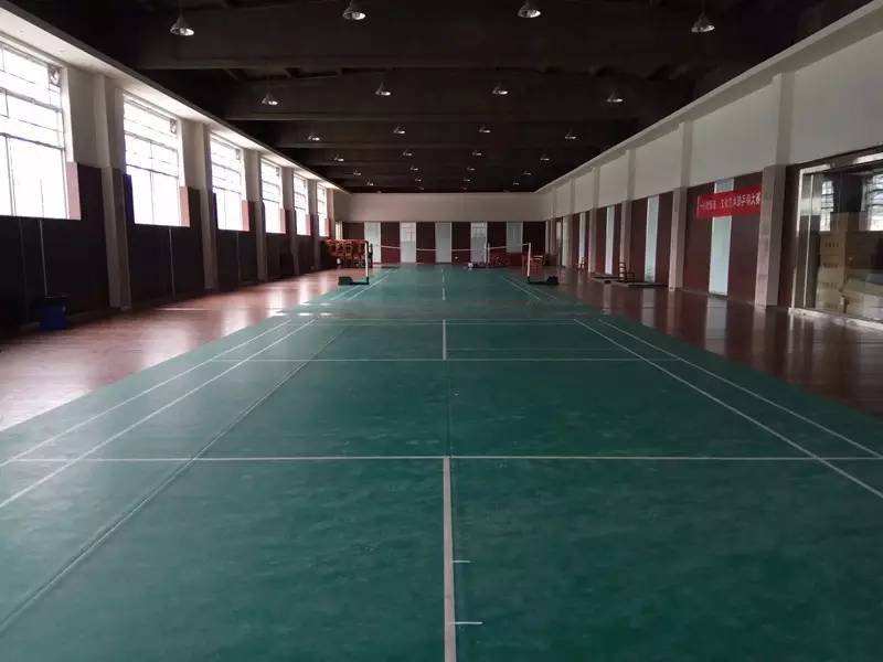 2021年贵阳中考体育地点,贵阳中考体育考试视频