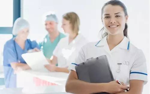 先规培后考执医,先规培再考编好吗