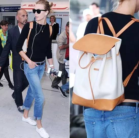 超便宜双肩包,又便宜又大空间实用的双肩包