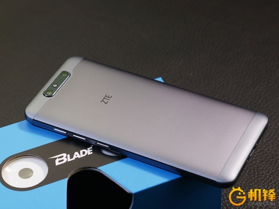 中兴bladev10和8x,中兴bladev2022评测