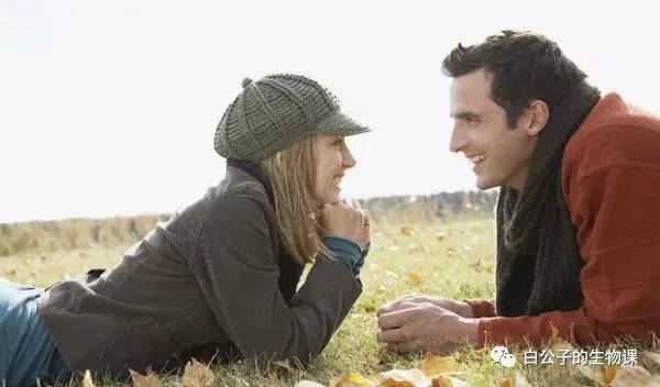 你还喜欢他吗？真的喜欢他吗？这里有五条妹纸们的心里话