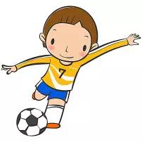 内蒙古足球特色校园,内蒙古校园足球最佳阵容