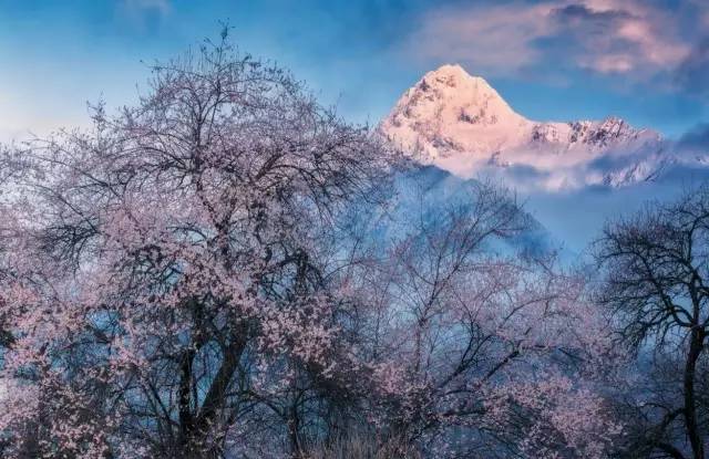 郑州到拉萨10天旅游攻略及花费,郑州到拉萨的沿途城市