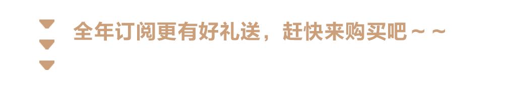在澳洲抓澳洲小龙虾,澳大利亚捕龙虾