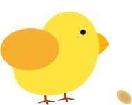 315管不管霸王条款,315拒绝霸王条款维护自身合法权益