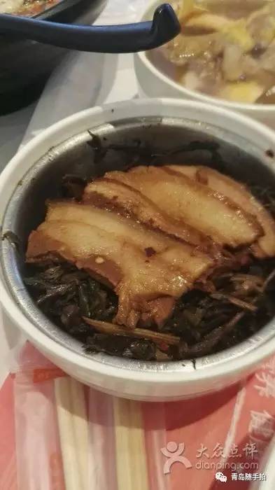 美食万象城自助餐,美食团购万象城6人餐