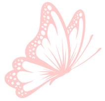 绕口令练口才10首经典绕口令跟读,绕口令练口才10首经典绕口令