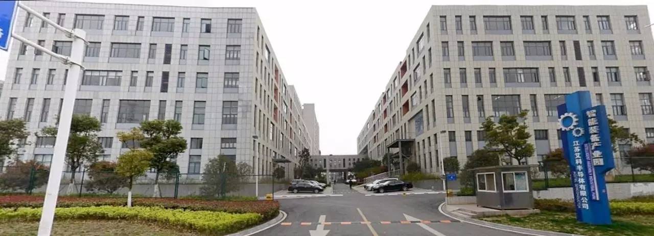 储能电站商业化运营模式,储能行业龙头企业南都电源