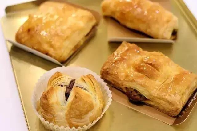 368层酥皮的吃法 (368层酥皮吃法)