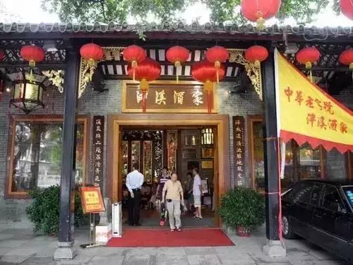 广州有哪些冷门又有意思的景点,广州本地人最不想去的十大景点