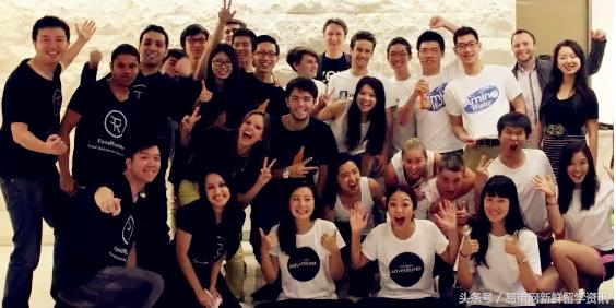 问鼎风云榜实力,问鼎排行榜