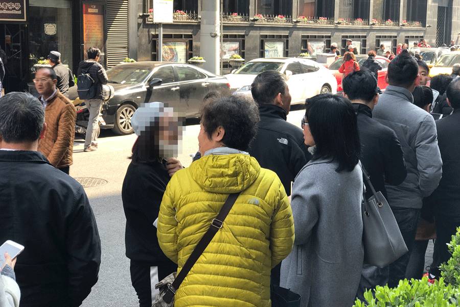 网红青团咸蛋黄肉松青团,蛋黄肉松青团推荐