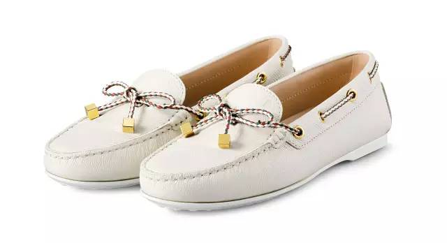 相约在威尼斯,相约浪漫的威尼斯