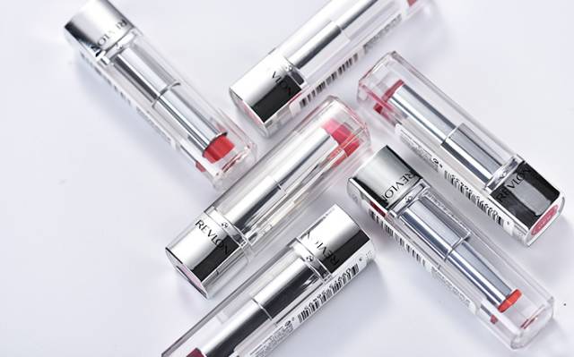 十大便宜好用的口红,便宜好用20多口红推荐