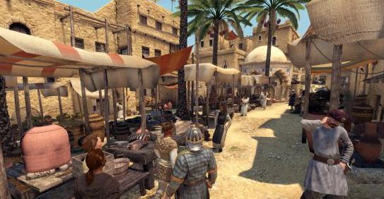 骑马与砍杀steam上的二战mod有哪些,骑马与砍杀八种mod典藏版