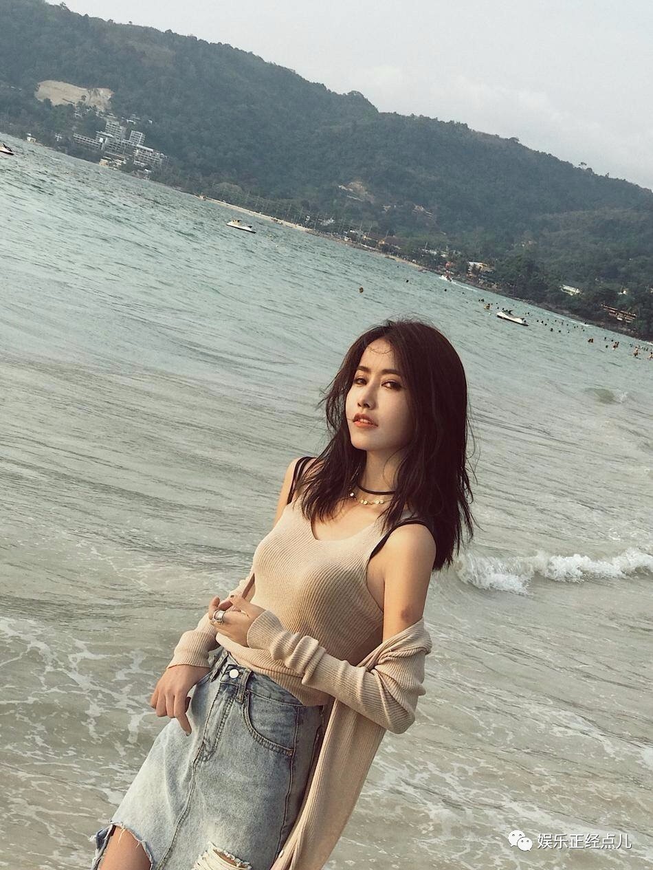 315被打假五大明星,315明星八卦打假