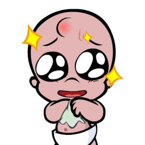 头撞了一个包可以揉吗,小孩头撞了一下能用手揉吗