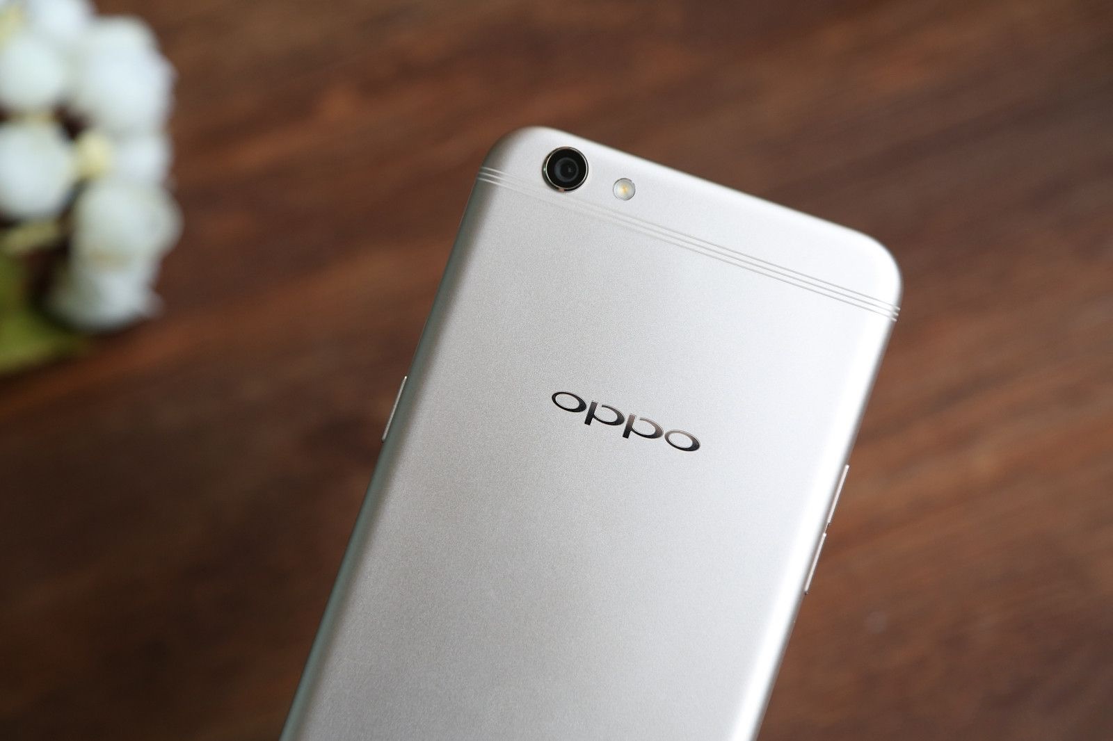 oppofindx3pro怎样才能更省电,OPPO手机省电小技巧