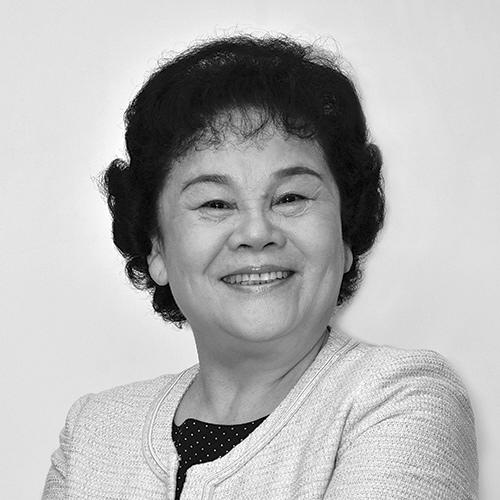 金嗓子包装盒上的那个女人比“老干妈”陶华碧还要霸气！