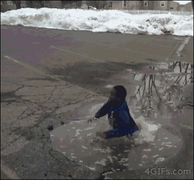 家里穷是种什么样的体验 (我们还很穷能买什么车)